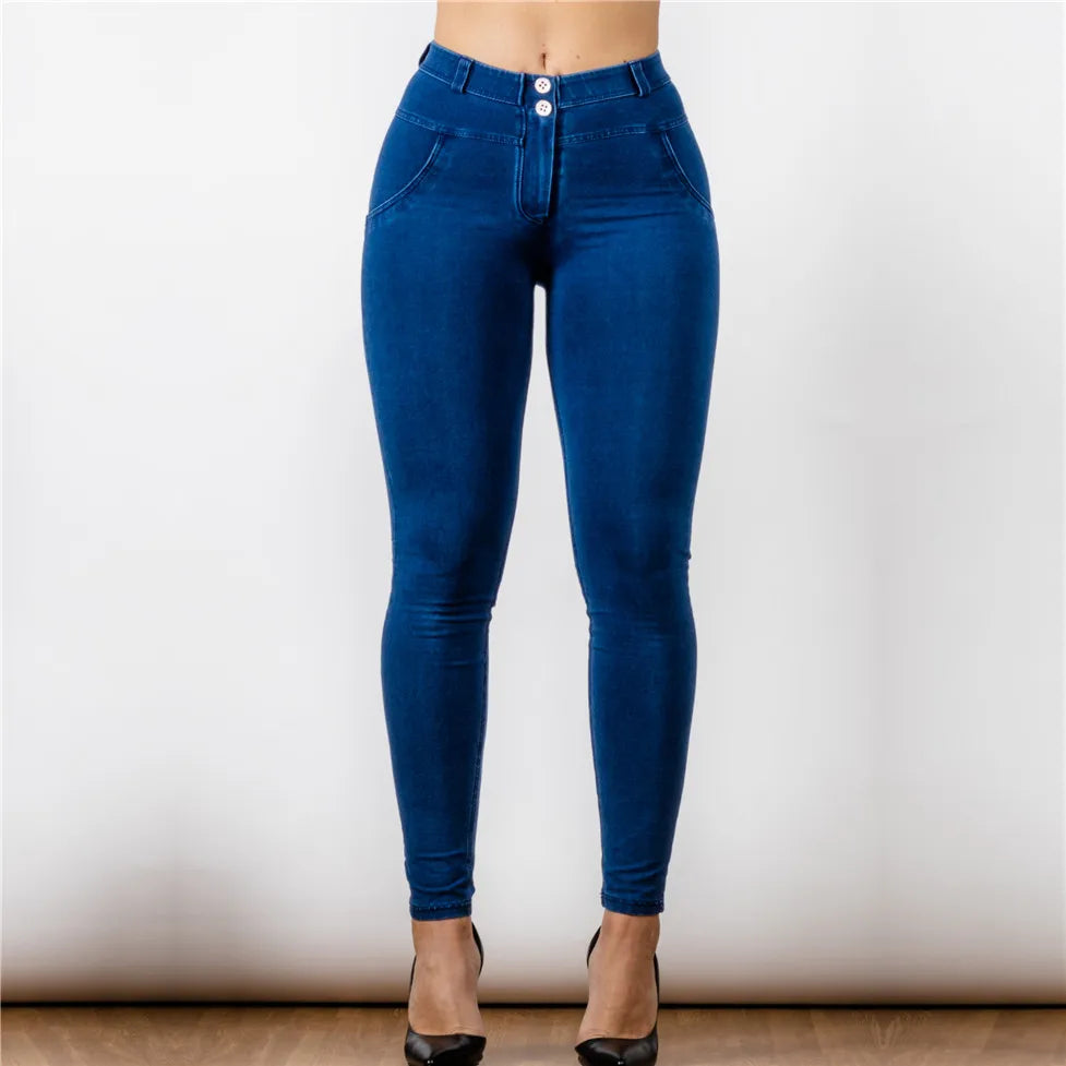 Jeggings