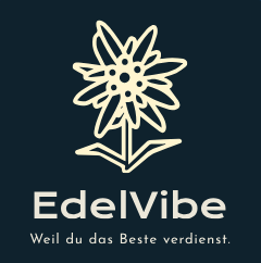 EdelVibe