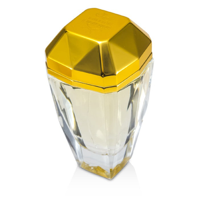 PACO RABANNE - Lady Million Eau My Gold! Eau De Toilette Spray