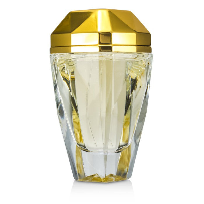 PACO RABANNE - Lady Million Eau My Gold! Eau De Toilette Spray